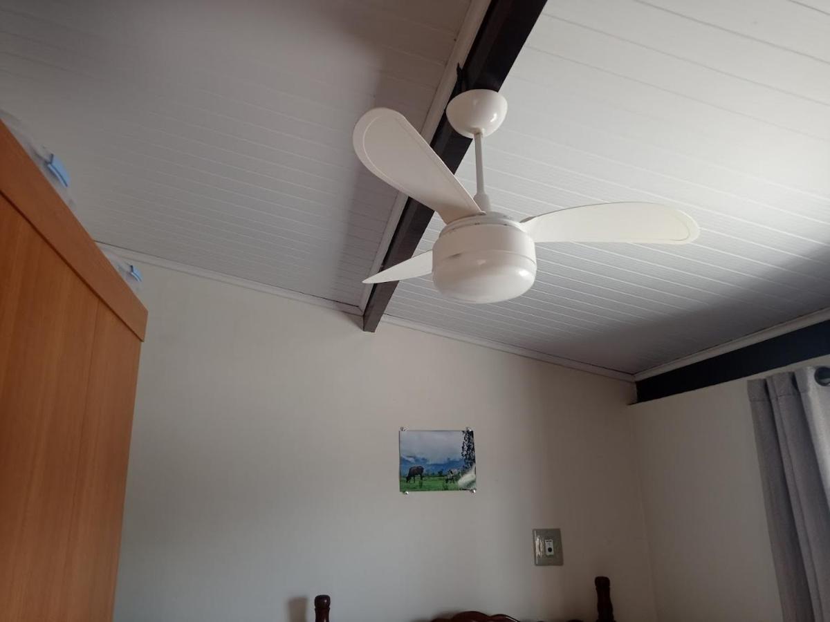 Suite Vista Panoramica Бетин Экстерьер фото